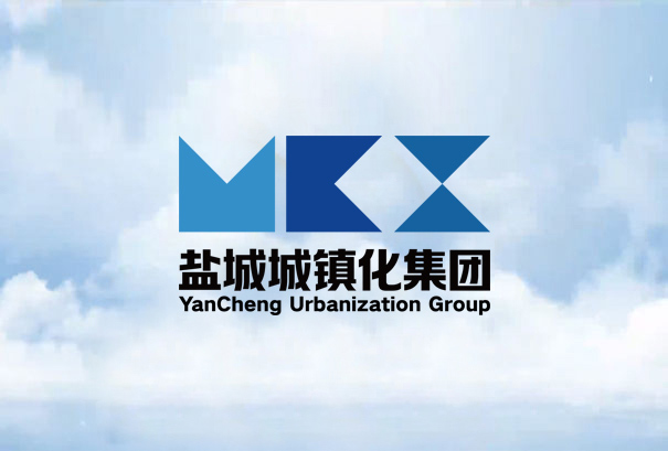 8月5日，天行体育app官网·（中国大陆）官方网站工会委员会成立